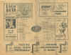 34a.jpg (151161 bytes)