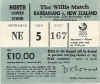 79.jpg (24125 bytes)