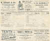 28.jpg (153366 bytes)