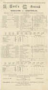 31.jpg (79247 bytes)