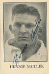 73-muller.jpg (61322 bytes)