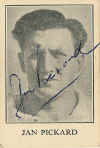 75-pickard.jpg (62486 bytes)
