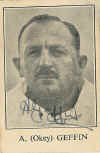 78-geffin.jpg (60411 bytes)