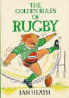 36.jpg (48811 bytes)