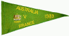 93.gif (112739 bytes)