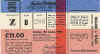 12.jpg (38412 bytes)