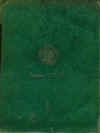 79.jpg (29842 bytes)