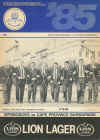 03.jpg (151939 bytes)
