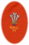 05.gif (232785 bytes)