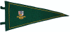 10.gif (86108 bytes)