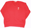 14.gif (215312 bytes)