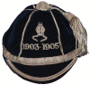 55.gif (211098 bytes)
