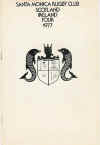 48.jpg (41975 bytes)