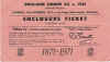 74.jpg (32795 bytes)