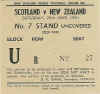 36.jpg (18944 bytes)