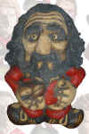 03.jpg (167478 bytes)