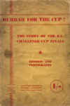 71.jpg (62259 bytes)