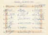 63.jpg (90867 bytes)