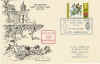 62.jpg (54250 bytes)