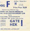 44.jpg (18986 bytes)