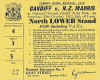 52.jpg (38521 bytes)