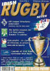 02.jpg (192879 bytes)