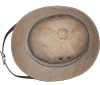 90.gif (221067 bytes)