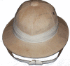91.gif (257208 bytes)