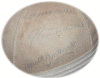 92.gif (282636 bytes)