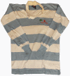 07.gif (175565 bytes)