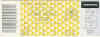 75.jpg (26960 bytes)