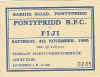80.jpg (25766 bytes)