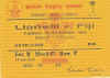 81.jpg (38247 bytes)