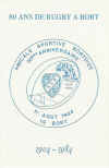 92.jpg (43198 bytes)