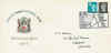 61.jpg (34673 bytes)