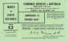 68.jpg (34009 bytes)
