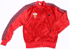 79.gif (247048 bytes)