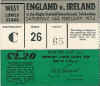 76.jpg (22681 bytes)