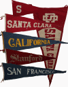 72.gif (154417 bytes)