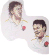 74.gif (300082 bytes)