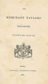 55.jpg (21120 bytes)