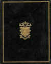 58.jpg (79917 bytes)