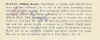 13.jpg (18983 bytes)