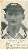 21-jh.jpg (19367 bytes)
