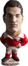 00u-BATEMAN-Allan-grogg.gif (146588 bytes)