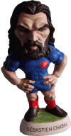 00x-CHABAL-Sebastian-grogg.gif (139347 bytes)