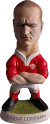 00y-COCKBAIN-Brett-grogg.gif (117046 bytes)