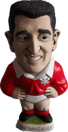00z-DAVIES-Jonathan-grogg.gif (166076 bytes)