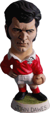 01-DAWES-John-grogg.gif (109593 bytes)