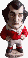 02-EDWARDS-Gareth-grogg.gif (162344 bytes)